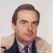 C.p. Studio Ing. Carlo Poggio