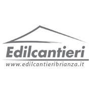 Edilcantieri Di Fumagalli Enrico