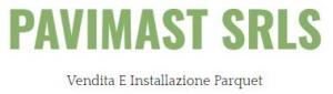 Pavimast S.r.l.s.