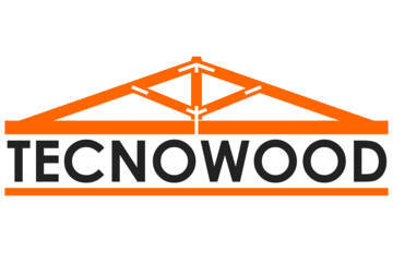 Tecnowood