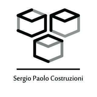 Sergio Paolo Costruzioni