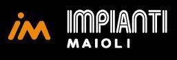 Maioli Impianti Srl
