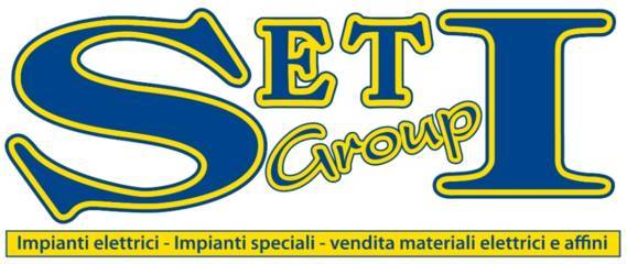 Seti Works