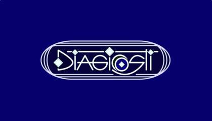 Diagiosti Srl