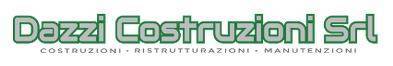 Dazzi Costruzioni S.r.l.