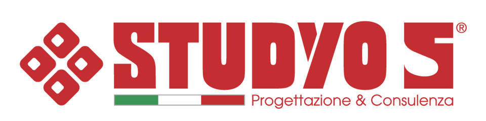 Studyo 5 Di Marcotulli Gianluca
