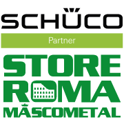 Mascometal Srl