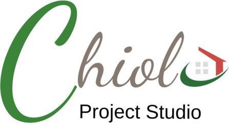 Chiolo Project Studio