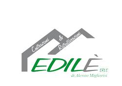 Edilè