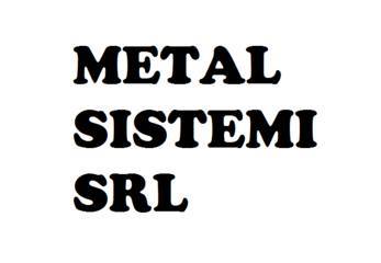 Metal Sistemi Srl