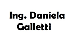 Ing. Daniela Galletti