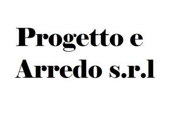 Progetto E Arredo S.r.l