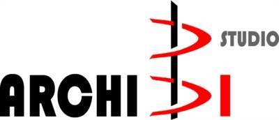 Archibi Studio