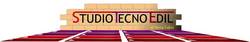 Studio Tecnoedil Di Resia Fabio