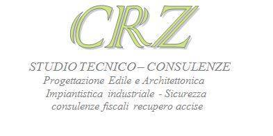 Studio Tecnico Crz - Zaccaria