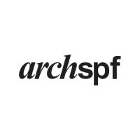 Archspf