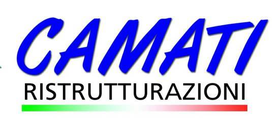 Camati Ristrutturazioni