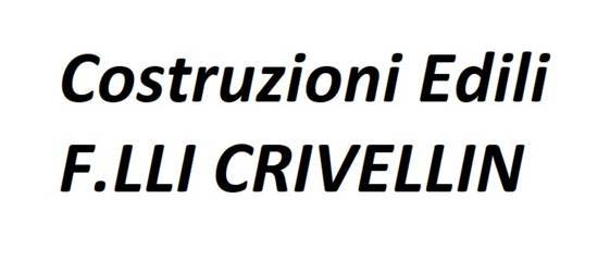F.lli Crivellin