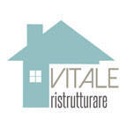 Vitale Costruzioni S.r.l.