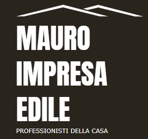 Mauro Davide