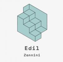 Edil Zannini Snc