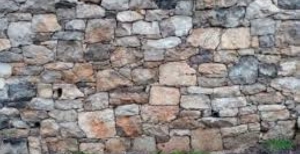 Lavori In Pietra Di D.a.