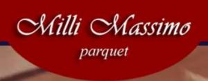 Milli Massimo Parquet
