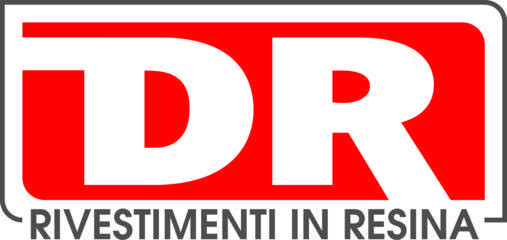 D.r. Rivestimenti In Resina S.n.c.