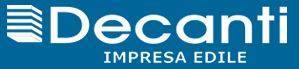 Decanti Srl