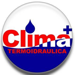 Climapiù Termoidraulica