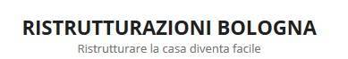 Ristrutturazioni Bologna
