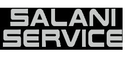 Salani Service Di Samuele Salani