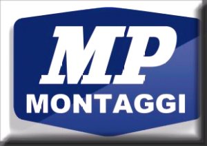 Mp Montaggi Arredi E Allestimenti