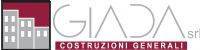 Giada Srl