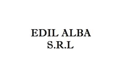Edil Alba S.r.l