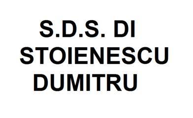 S.d.s. Di Stoienescu Dumitru