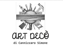 Art Decó