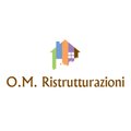 O.m. Ristrutturazioni