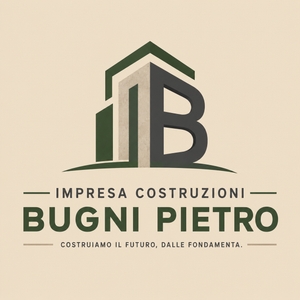Impresa Costruzioni Bugni Pietro