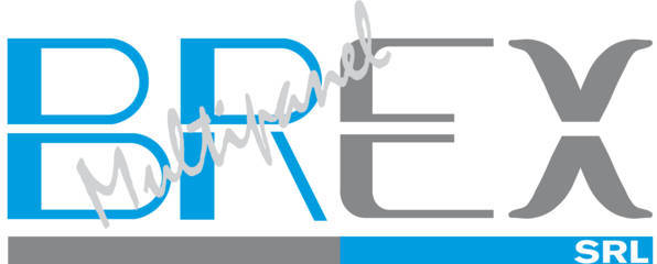 Brex Srl