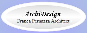 Archidesign