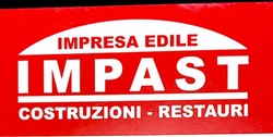 Impast