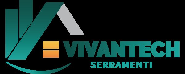 Vivantech Serramenti