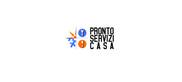 Prontoservizicasa S.r.l.s.