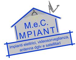 M.&c. Impianti