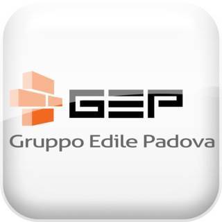 Gruppo Edile Padova Di Favaro Mauro