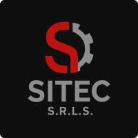 Sitec S.r.l.s.