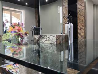 Marble Group Designer S.r.l.
