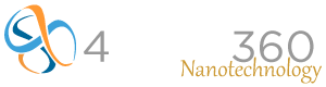 4ward360 Srl