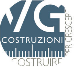 Vg Costruzioni S.r.l.